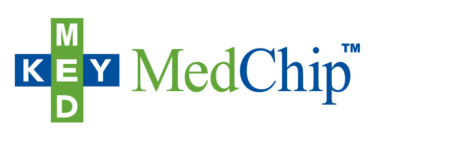 MedChip_logo