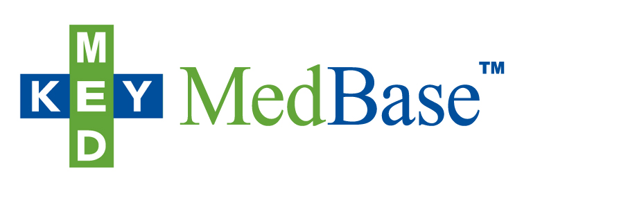 MedBase_logo.jpg