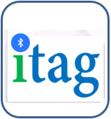 iTag_Logo